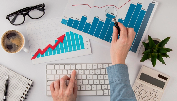 omnichannel-strategy-benefits