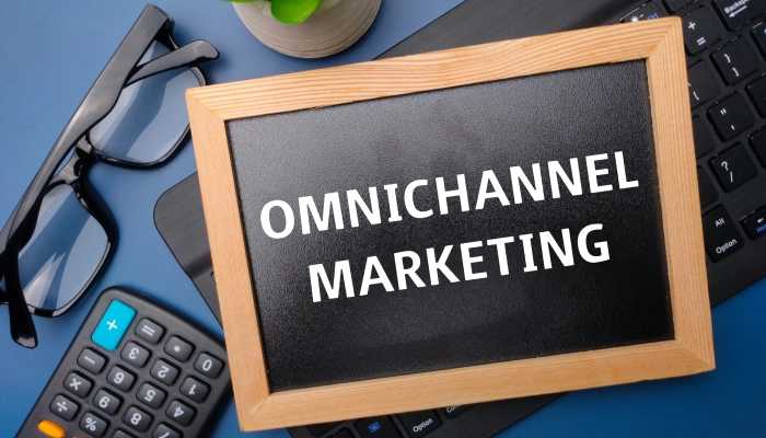 trends-in-omnichannel-marketing