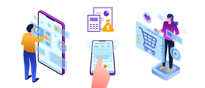 augmented-reality-app-development-cost