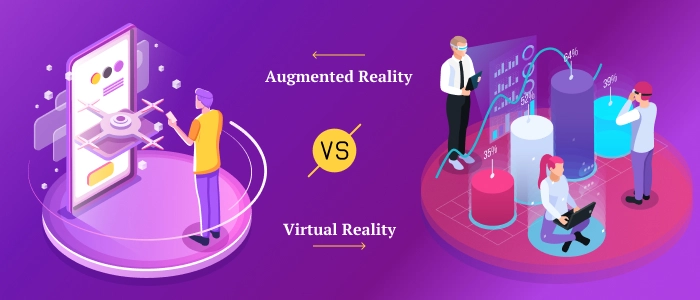 augmented-vs-virtual-reality-apps
