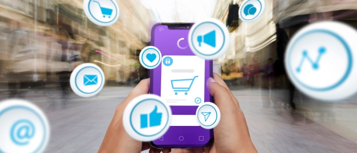 benefits-of digital-transformation