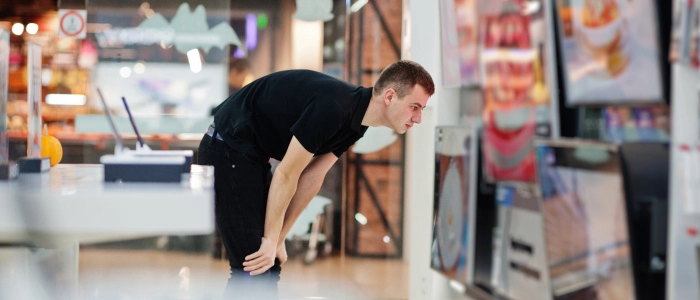 challenges-of-digital-transformation