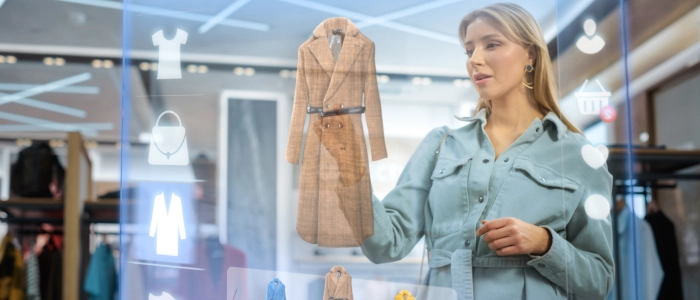 ecommerce-development-company