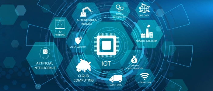iot-development