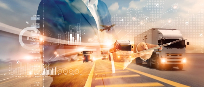 logistics-software-development-company