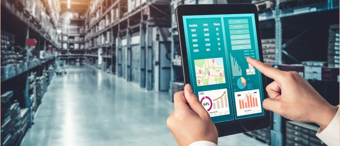 logistics-software-development-solutions