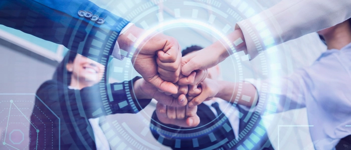 mobile-app-development-solutions