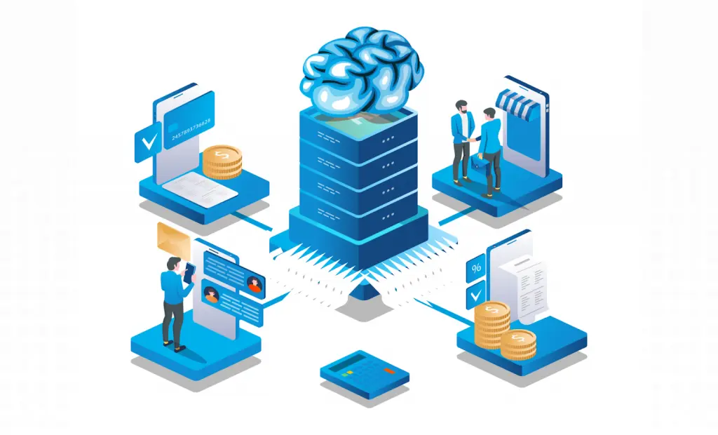 robotic-process-automation-services