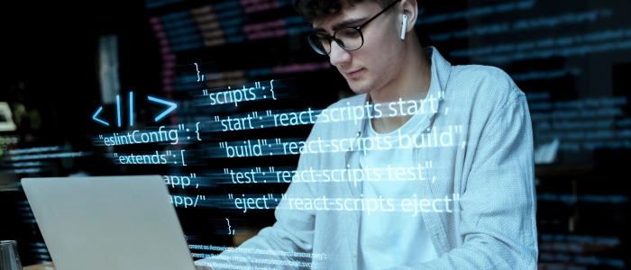what-is-full-stack-development