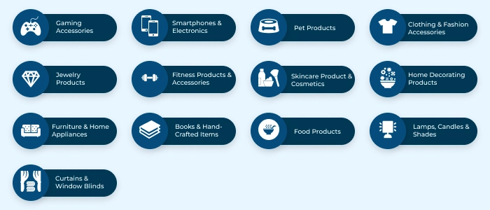 best-products-to-sell-online