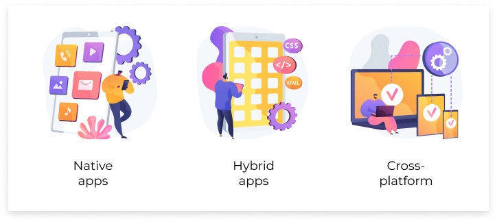 mobile-app-development-services