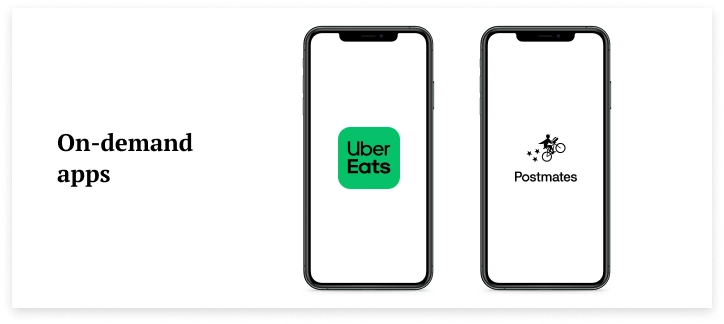 on-demand-apps