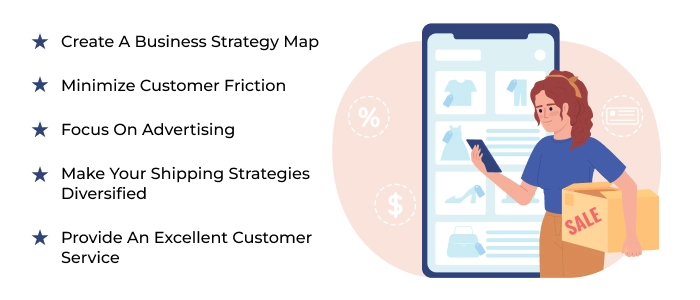 selling-products-online