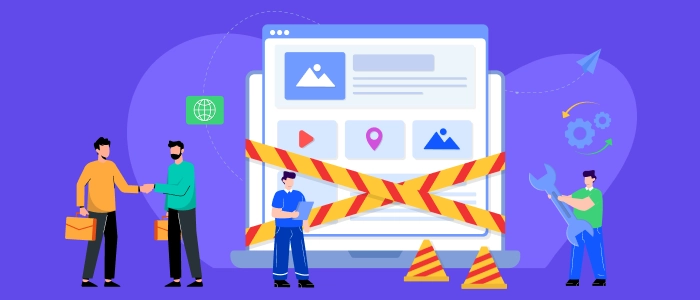 website-maintenance-company