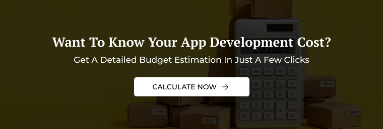 mobile-app-development-cost
