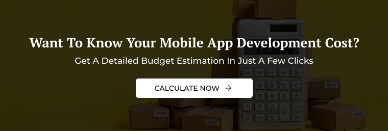 mobile-app-development-cost