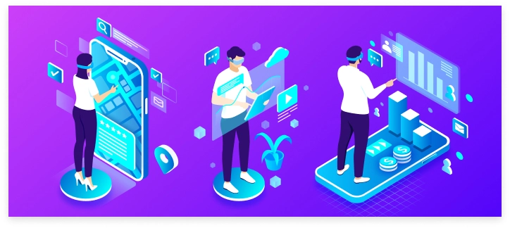 ar-vr-integrated-apps-trends