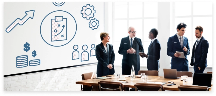 custom-software-development-firm