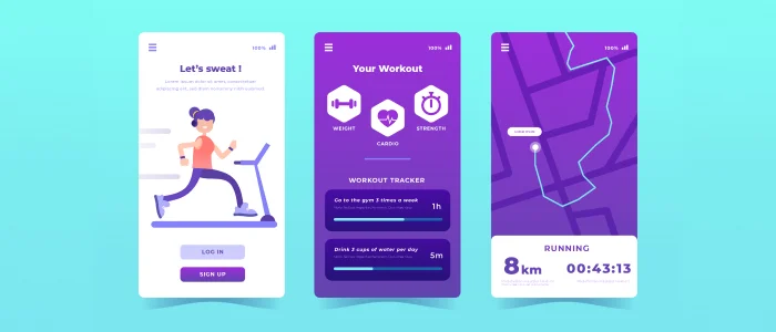 healthcare-&-fitness-apps