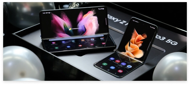 latest-app-development-trends