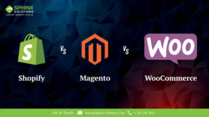 shopify-vs-magento-vs-woocommerce