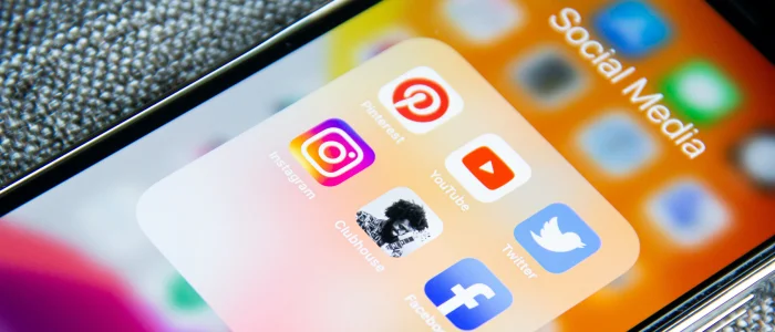 social-networking-apps