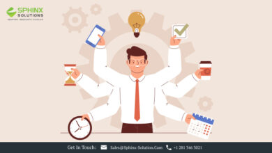 software-development-manager-responsibilities