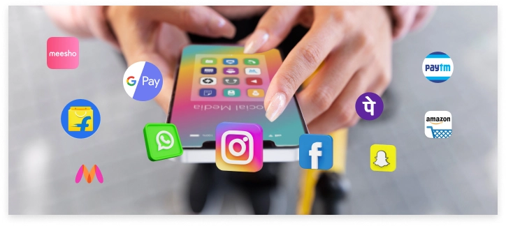 trending-apps-by-countries