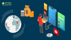 app-development-cost