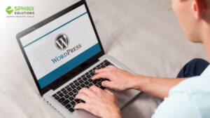 wordpress-development-services
