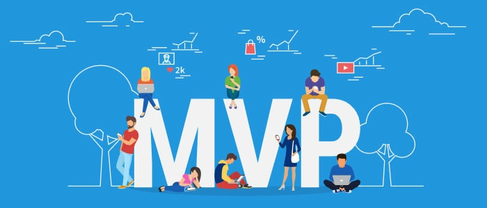 mvp-development-company