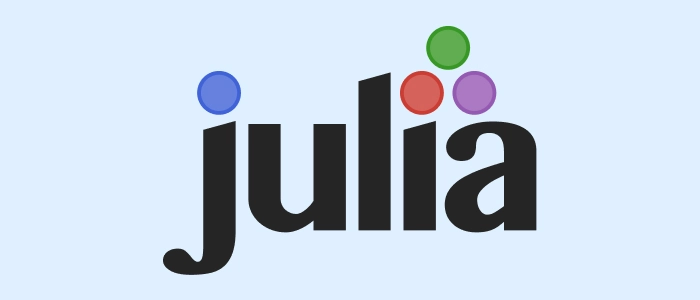 ai-development-solutions