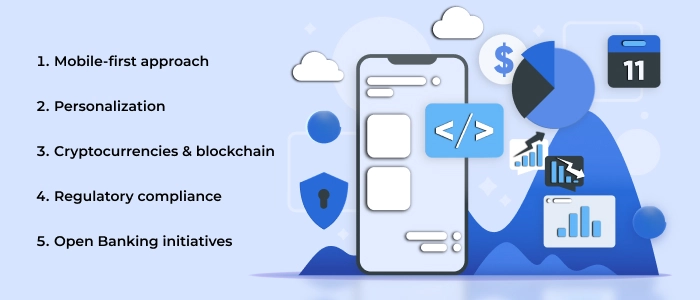 fintech-app-development-companies