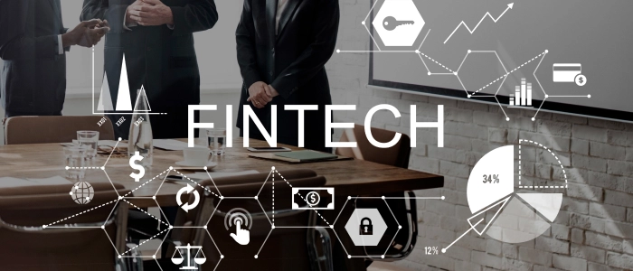 fintech-app-development-solutions