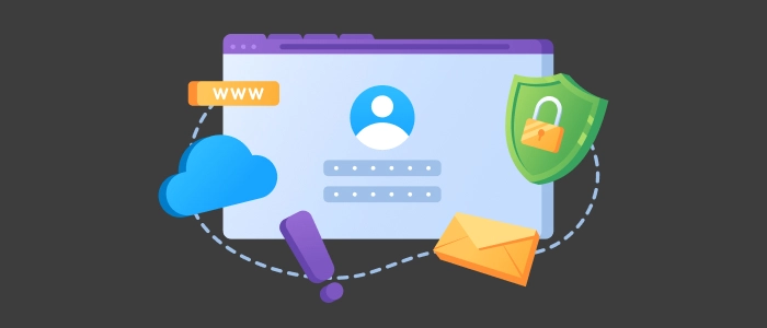 website-security-providers