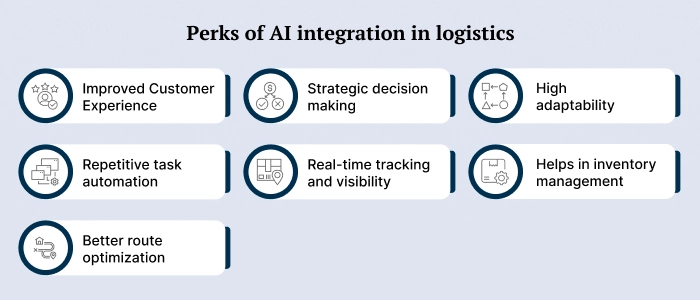 ai-app-development-company