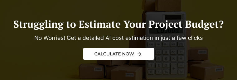 ai-development-cost-calculator