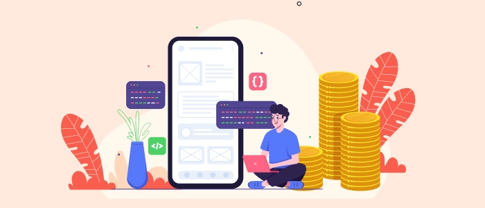 cross-platform-app-development-company