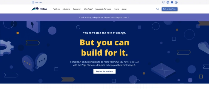 rpa-developers-india