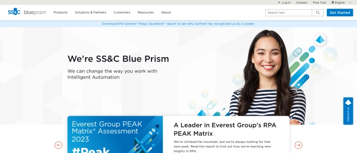 rpa-development-firm