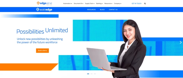 rpa-development-solutions