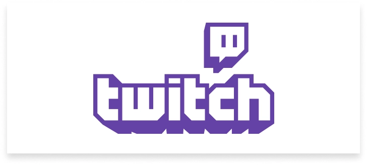 streaming-app-development-solutions