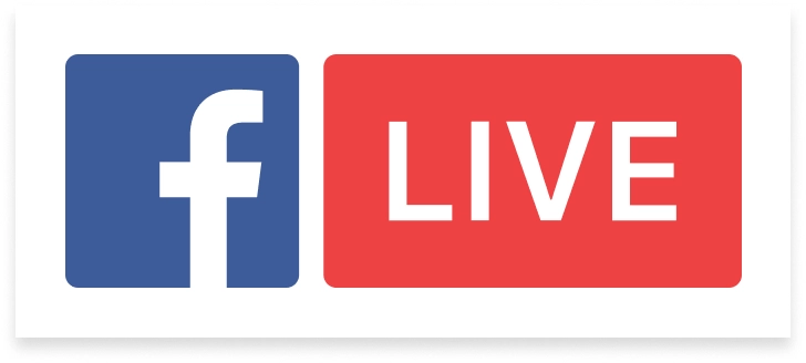 streaming-app-development