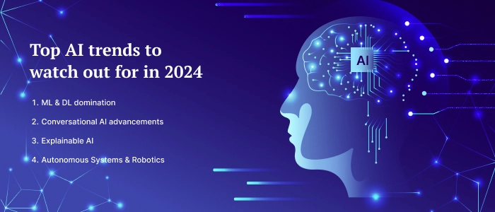 ai-development-company