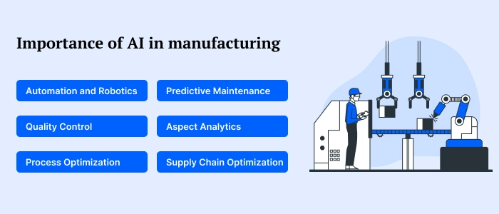 ai-development-company