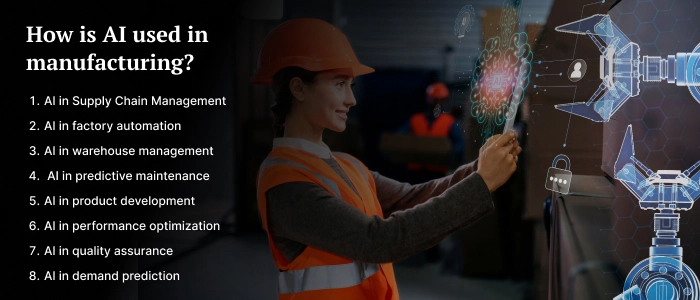 ai-development-solutions