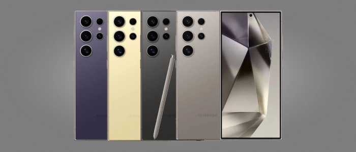 android-app-development-company