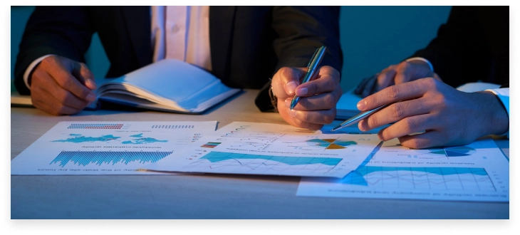 app-development-company