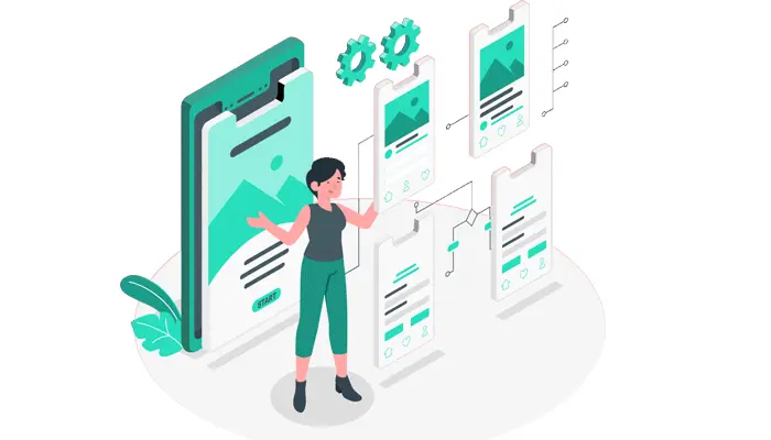 ios-app-development-solutions