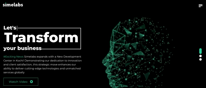 saas-development-agency